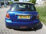 MINI Cooper Mini 1.6 Pepper 120pk Airco Onderhoudshistorie Geen import