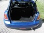 MINI Cooper Mini 1.6 Pepper 120pk Airco Onderhoudshistorie Geen import