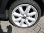 MINI Cooper Mini 1.6 Pepper 120pk Airco Onderhoudshistorie Geen import