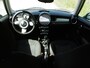 MINI Cooper Mini 1.6 Pepper 120pk Airco Onderhoudshistorie Geen import