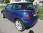 MINI Cooper Mini 1.6 Pepper 120pk Airco Onderhoudshistorie Geen import