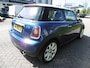 MINI Cooper Mini 1.6 Pepper 120pk Airco Onderhoudshistorie Geen import