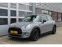 MINI One Mini 1.2 Business / Navigatie / Cruise / N.A.P.