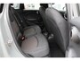 MINI One Mini 1.2 Business / Navigatie / Cruise / N.A.P.