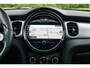 MINI Mini Electric MINI Yours 33 kWh