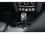 MINI Mini Electric MINI Yours 33 kWh