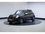 MINI Mini Electric MINI Yours 33 kWh
