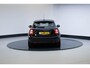 MINI Mini Electric MINI Yours 33 kWh