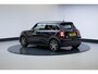 MINI Mini Electric MINI Yours 33 kWh