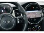 MINI Mini Electric MINI Yours 33 kWh