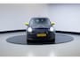 MINI Mini Electric MINI Yours 33 kWh