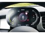 MINI Mini Electric MINI Yours 33 kWh