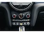 MINI Mini Electric MINI Yours 33 kWh