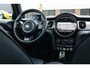 MINI Mini Electric MINI Yours 33 kWh