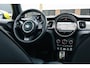 MINI Mini Electric MINI Yours 33 kWh