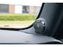 MINI Mini Electric MINI Yours 33 kWh