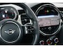MINI Mini Electric MINI Yours 33 kWh