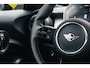 MINI Mini Electric MINI Yours 33 kWh