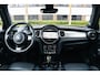 MINI Mini Electric MINI Yours 33 kWh