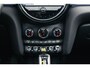 MINI Mini Electric MINI Yours 33 kWh