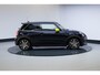 MINI Mini Electric MINI Yours 33 kWh