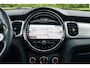 MINI Mini Electric MINI Yours 33 kWh