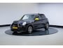 MINI Mini Electric MINI Yours 33 kWh