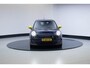 MINI Mini Electric MINI Yours 33 kWh