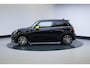 MINI Mini Electric MINI Yours 33 kWh