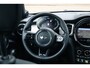 MINI Mini Electric MINI Yours 33 kWh