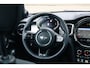 MINI Mini Electric MINI Yours 33 kWh