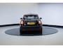 MINI Mini Electric MINI Yours 33 kWh