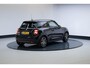 MINI Mini Electric MINI Yours 33 kWh
