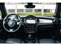 MINI Mini Electric MINI Yours 33 kWh