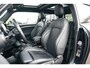 MINI Mini Electric MINI Yours 33 kWh