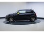 MINI Mini Electric MINI Yours 33 kWh