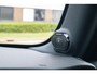 MINI Mini Electric MINI Yours 33 kWh