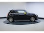 MINI Mini Electric MINI Yours 33 kWh