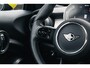 MINI Mini Electric MINI Yours 33 kWh