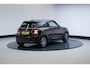 MINI Mini Electric MINI Yours 33 kWh