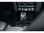 MINI Mini Electric MINI Yours 33 kWh
