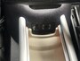 MINI Countryman Mini 1.6 Cooper S Chili , Parkeersensoren achter , Bluetooth telefoonvoorbereiding , 18" Velgen , Half lederen bekleding , Wired pakket , Navigatie full map ,Adaptieve koplampen