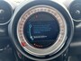 MINI Countryman Mini 1.6 Cooper S Chili , Parkeersensoren achter , Bluetooth telefoonvoorbereiding , 18" Velgen , Half lederen bekleding , Wired pakket , Navigatie full map ,Adaptieve koplampen