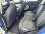 MINI Countryman Mini 1.6 Cooper S Chili , Parkeersensoren achter , Bluetooth telefoonvoorbereiding , 18" Velgen , Half lederen bekleding , Wired pakket , Navigatie full map ,Adaptieve koplampen