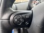 MINI Countryman Mini 1.6 Cooper S Chili , Parkeersensoren achter , Bluetooth telefoonvoorbereiding , 18" Velgen , Half lederen bekleding , Wired pakket , Navigatie full map ,Adaptieve koplampen