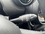 MINI Countryman Mini 1.6 Cooper S Chili , Parkeersensoren achter , Bluetooth telefoonvoorbereiding , 18" Velgen , Half lederen bekleding , Wired pakket , Navigatie full map ,Adaptieve koplampen