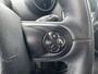 MINI Countryman Mini 1.6 Cooper S Chili , Parkeersensoren achter , Bluetooth telefoonvoorbereiding , 18" Velgen , Half lederen bekleding , Wired pakket , Navigatie full map ,Adaptieve koplampen