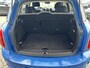 MINI Countryman Mini 1.6 Cooper S Chili , Parkeersensoren achter , Bluetooth telefoonvoorbereiding , 18" Velgen , Half lederen bekleding , Wired pakket , Navigatie full map ,Adaptieve koplampen