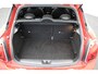 MINI Cooper S Mini 2.0 Chili Serious Business 2017 | Dealeronderhouden | Airco | Navigatie | Cruise Control Stop & Go | DAB+ | Boekjes | Achteruitrij Camera | 2 Sleutels | Nationale Autopas