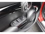 MINI Cooper S Mini 2.0 Chili Serious Business 2017 | Dealeronderhouden | Airco | Navigatie | Cruise Control Stop & Go | DAB+ | Boekjes | Achteruitrij Camera | 2 Sleutels | Nationale Autopas